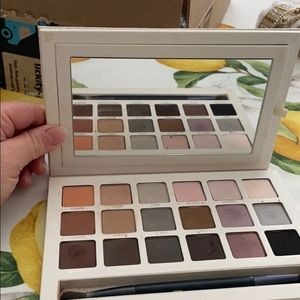 EUC FINAL🔥🔥SALE